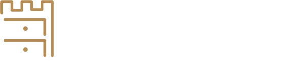 logo-mg